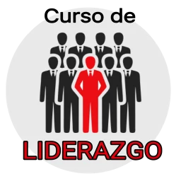 Ikon Curso de Liderazgo