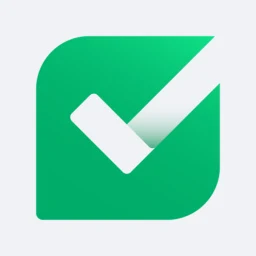 Значок Checklist Fácil