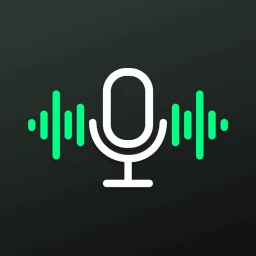 Voice Clone: ИИ Клон голоса